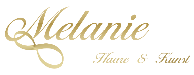 Melanie Gill Logo